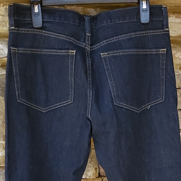 urban pipeline Jeans | Urban Pipeline Max Flex Slim Straight Jeans 3x3 | Poshmark